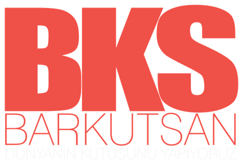BKS Barkutsan – Dünyanın kutusunu yapıyoruz